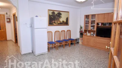 Casa en Carrer de Sevilla photo 3