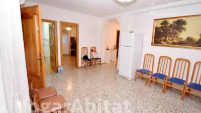 Casa en Carrer de Sevilla photo 4