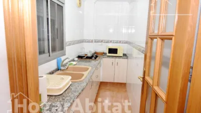 Casa en Carrer de Sevilla photo 7