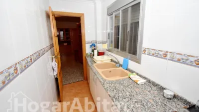 Casa en Carrer de Sevilla photo 8