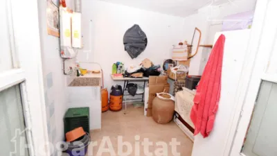 Casa en Carrer de Sevilla photo 9