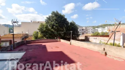 Piso en Carrer dels Dolors photo 3
