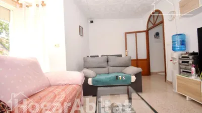 Piso en Carrer dels Dolors photo 5