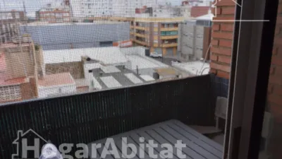 Apartment on Calle de Valencia photo 4