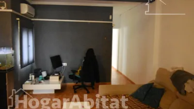 Apartment on Calle de Valencia photo 5