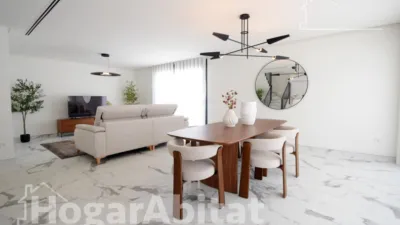 Casa – Dénia - Vista 4