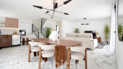 Casa – Dénia - Vista 5