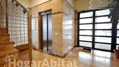 Apartment on Avinguda del Grau photo 55
