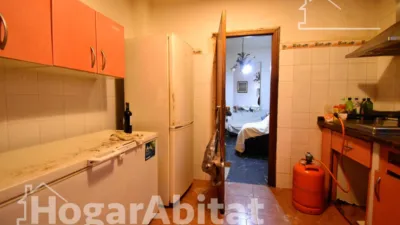 House in Plaza Senent photo 10