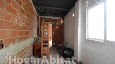 House in Plaza Senent photo 24