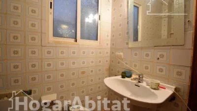 House in Plaza Senent photo 26