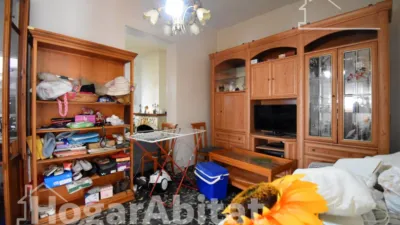 House in Plaza Senent photo 2