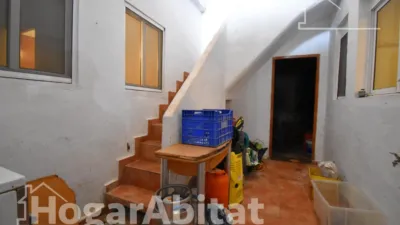 House in Plaza Senent photo 30