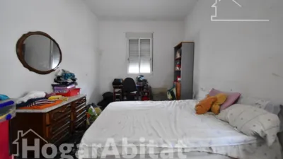 House in Plaza Senent photo 3