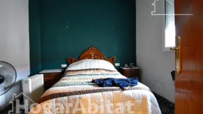 House in Plaza Senent photo 7