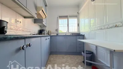 Chalet on Carrer de Rodanes photo 11