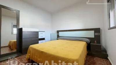 Chalet on Carrer de Rodanes photo 17