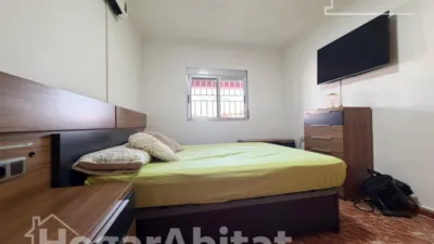 Chalet on Carrer de Rodanes photo 18
