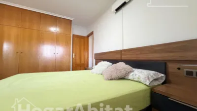 Chalet on Carrer de Rodanes photo 20