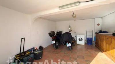 Chalet on Carrer de Rodanes photo 23