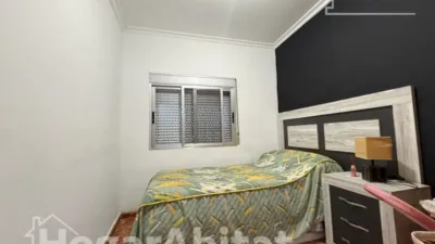 Chalet on Carrer de Rodanes photo 27
