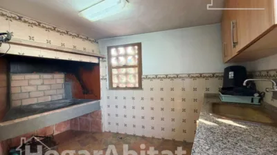 Chalet on Carrer de Rodanes photo 33