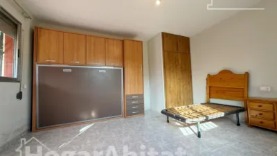 Chalet on Carrer de Rodanes photo 34