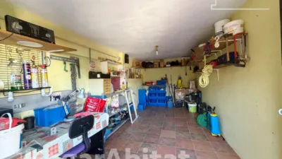 Chalet on Carrer de Rodanes photo 36