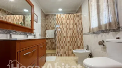 Chalet on Carrer de Rodanes photo 43