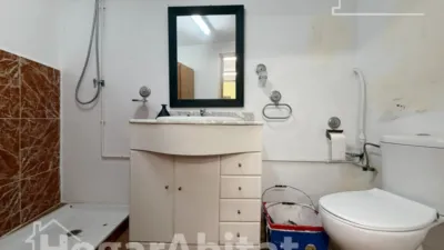 Chalet on Carrer de Rodanes photo 46