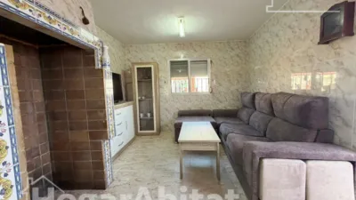 Chalet on Carrer de Rodanes photo 7
