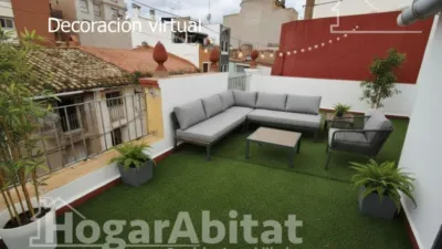 House on Fábrica Street photo 2