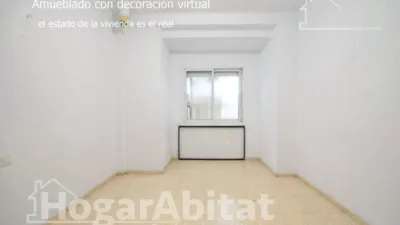 House on Carrer del Consell photo 11