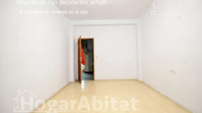 House on Carrer del Consell photo 13