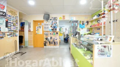 House on Carrer del Consell photo 32