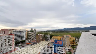 Penthouse on Agustín Olivert Street photo 24