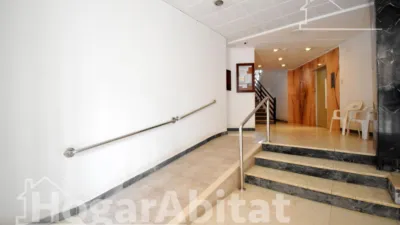 Penthouse on Agustín Olivert Street photo 49