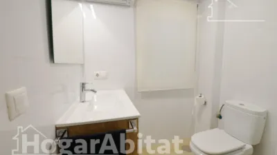 Flat on Calle del Presbítero Baltasar Carrasco photo 22