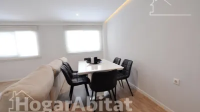 Flat on Calle del Presbítero Baltasar Carrasco photo 9