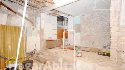 House on Carrer de les Torres photo 11