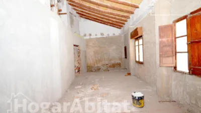 House on Carrer de les Torres photo 23
