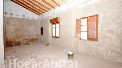 House on Carrer de les Torres photo 24