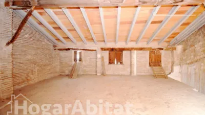 House on Carrer de les Torres photo 31