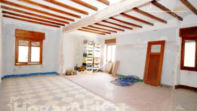 House on Carrer de les Torres photo 34