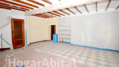 House on Carrer de les Torres photo 5