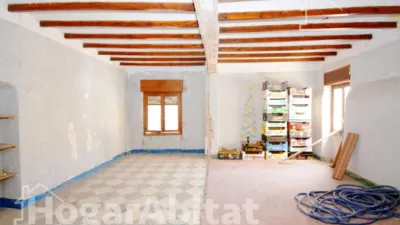 House on Carrer de les Torres photo 6
