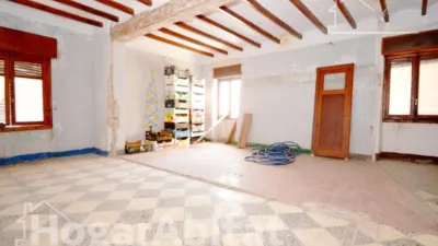 House on Carrer de les Torres photo 8