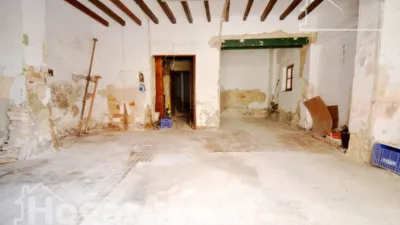 House on Carrer de les Torres photo 9