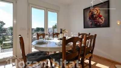 Piso – Els Poblets - Vista 3