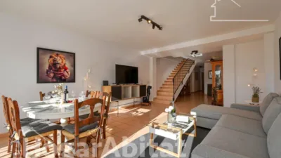 Piso – Els Poblets - Vista 4